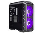 Кутии CoolerMaster MasterCase H500P