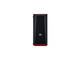 Кутии CoolerMaster MasterBox Lite 5