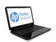Лаптопи HP Pavilion Sleekbook 15-b102eu 
