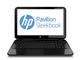 Лаптопи HP Pavilion Sleekbook 15-b102eu 