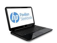 Лаптопи HP Pavilion Sleekbook