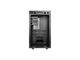 Кутии Thermaltake The Tower 900