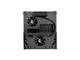 Кутии Thermaltake The Tower 900