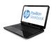 Лаптопи HP Pavilion Sleekbook 15-b102eu 