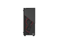 Кутии AZZA Inferno 310