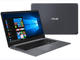 Лаптопи ASUS VivoBook S15 S510UF-BQ141