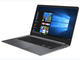 Лаптопи ASUS VivoBook S15 S510UF-BQ141