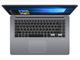 Лаптопи ASUS VivoBook S15 S510UF-BQ141