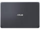 Лаптопи ASUS VivoBook S15 S510UF-BQ141