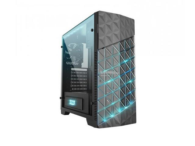 Кутии AZZA Onyx260