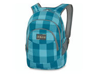 Чанти за Лаптопи Раница Dakine Academy 16L Opal