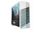 Кутии AZZA Onyx260 White