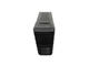 Кутии AZZA Venuz VC 101