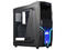 Кутии AZZA Draco 207