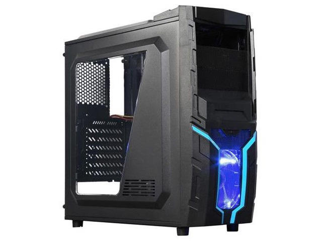 Кутии AZZA Draco 207