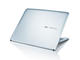 Лаптопи Dell Adamo XPS