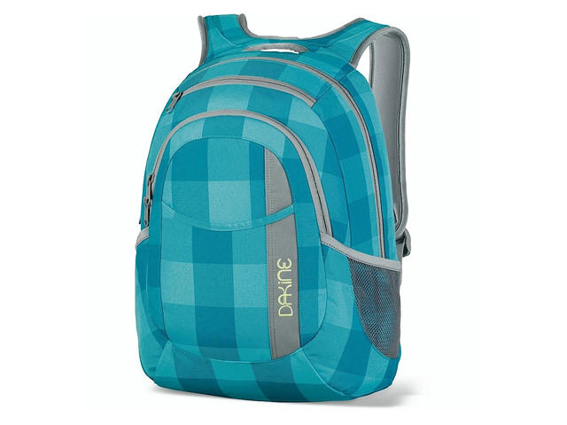 Чанти за Лаптопи Раница Dakine Academy 20L Opal