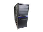 Кутии Linkworld 3261-23U/A
