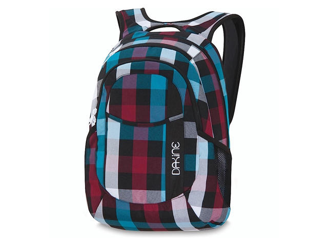 Чанти за Лаптопи Раница Dakine Academy 20L Highland