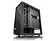 Кутии Fractal Design Meshify C TG