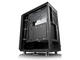 Кутии Fractal Design Meshify C TG