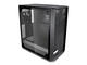 Кутии Fractal Design Meshify C TG