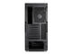 Кутии Fractal Design Meshify Compact