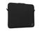 Чанти за Лаптопи Dell Neoprene Sleeve (M)  за до 15-,6инчови лаптопи-duplicate