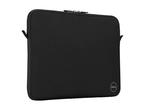 Чанти за Лаптопи Dell Neoprene Sleeve (M)  за до 15-,6инчови лаптопи-duplicate
