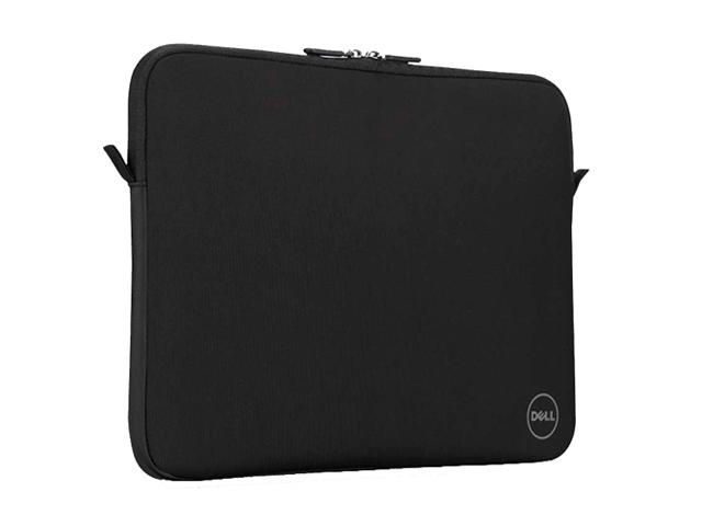 Чанти за Лаптопи Dell Neoprene Sleeve (M)  за до 15-,6инчови лаптопи-duplicate