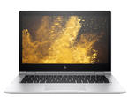 Лаптопи HP EliteBook x360 1030 G2