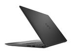 Лаптопи Dell Inspiron 15 5570