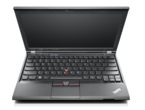 Лаптопи Lenovo ThinkPad X230
