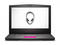 Лаптопи Alienware 15 R4