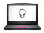 Лаптопи Alienware 15 R4
