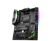 Дънни платки MSI X470 GAMING PRO CARBON