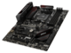 Дънни платки MSI X470 GAMING PRO