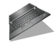 Лаптопи Lenovo ThinkPad X230