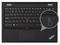 Лаптопи Lenovo ThinkPad L380