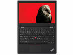 Лаптопи Lenovo ThinkPad L380
