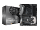 Дънни платки ASRock X470 Taichi Ultimate