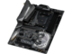 Дънни платки ASRock X470 Taichi Ultimate