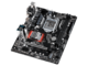 Дънни платки ASRock H310M-G/M.2
