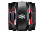 Охладители CoolerMaster MasterAir Maker 8