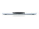 Лаптопи Dell Adamo XPS