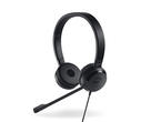 Слушалки Dell UC350 Pro Stereo Headset