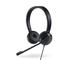 Слушалки Dell UC350 Pro Stereo Headset