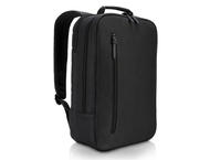 Чанти за Лаптопи Dell Premier 14