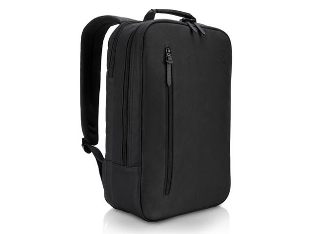 Чанти за Лаптопи Dell Premier 14