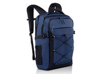 Чанти за Лаптопи Dell Energy 15.6